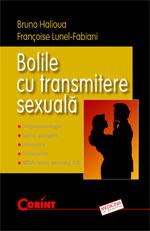 BOLILE CU TRANSMITERE SEXUALA - Pret | Preturi BOLILE CU TRANSMITERE SEXUALA
