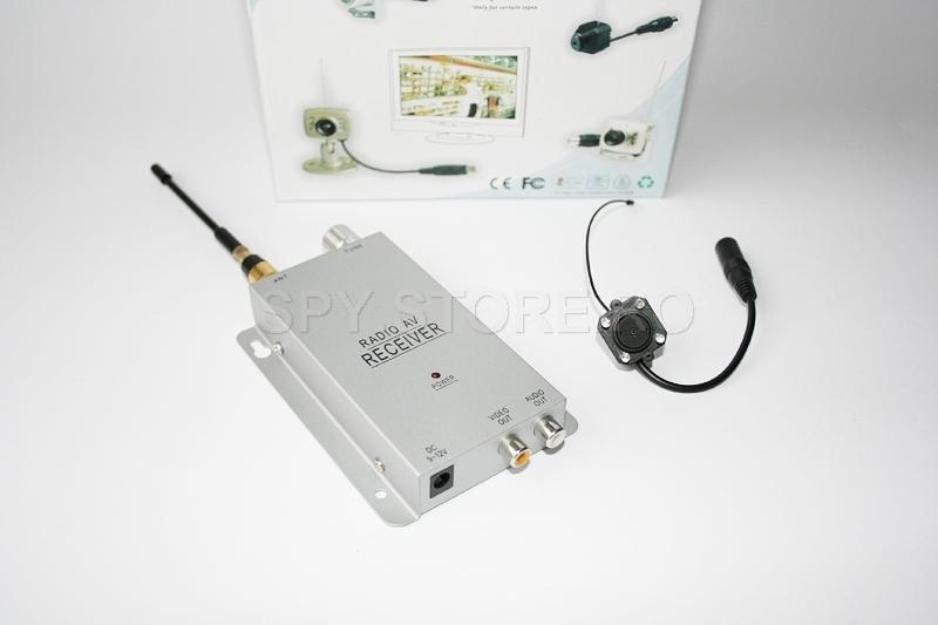 Camera supraveghere wireless C910C - Pret | Preturi Camera supraveghere wireless C910C