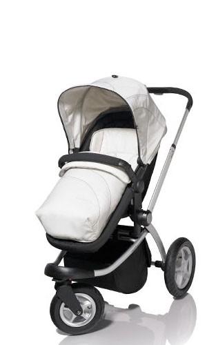 Carucior Mothercare MYCHOICE 3 Impecabil - Pret | Preturi Carucior Mothercare MYCHOICE 3 Impecabil