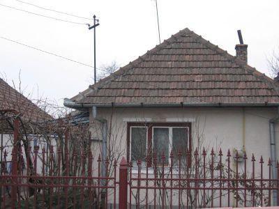 Casa de vanzare Dambu Rotund, Cluj Napoca - Pret | Preturi Casa de vanzare Dambu Rotund, Cluj Napoca