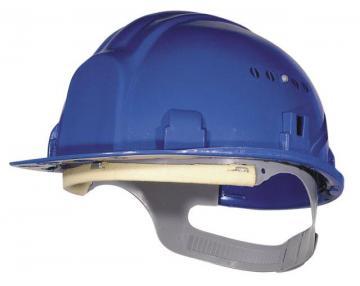 Casca de protectie, galben - Pret | Preturi Casca de protectie, galben