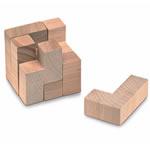 Cub puzzle - Pret | Preturi Cub puzzle