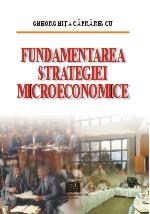 Fundamentarea strategiei macroeconomice - Pret | Preturi Fundamentarea strategiei macroeconomice
