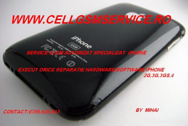 Geam iPhone 4 , Display iPhone 4 CELLGSM SERVICE , nicolae caramfil 44 Schimb Geam Touch - Pret | Preturi Geam iPhone 4 , Display iPhone 4 CELLGSM SERVICE , nicolae caramfil 44 Schimb Geam Touch