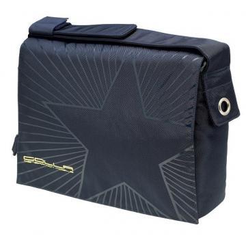 Geanta Laptop Bag Golla G296 Dark Blue 13" - Pret | Preturi Geanta Laptop Bag Golla G296 Dark Blue 13"