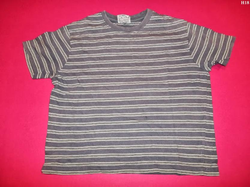 haine copii tricou pentru baieti de 3-4 ani de la impidimpi - Pret | Preturi haine copii tricou pentru baieti de 3-4 ani de la impidimpi