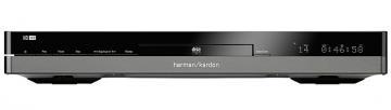 Harman Kardon HD 980, cd player hi-fi - Pret | Preturi Harman Kardon HD 980, cd player hi-fi