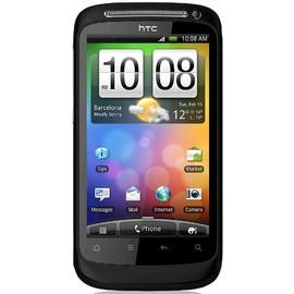 HTC S510E Desire S Negru - Pret | Preturi HTC S510E Desire S Negru