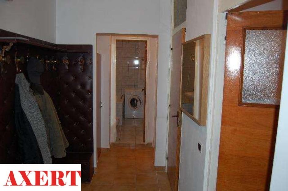 Inchiriere Apartament 2 camere Nerva Traian - Pret | Preturi Inchiriere Apartament 2 camere Nerva Traian