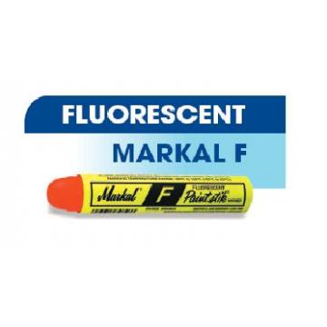 Marker cu vopsea fluorescenta - Pret | Preturi Marker cu vopsea fluorescenta