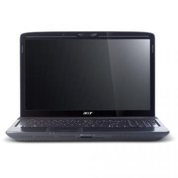 Notebook Acer AS6930G-583G25Mn T5800, 3GB, 250GB - Pret | Preturi Notebook Acer AS6930G-583G25Mn T5800, 3GB, 250GB