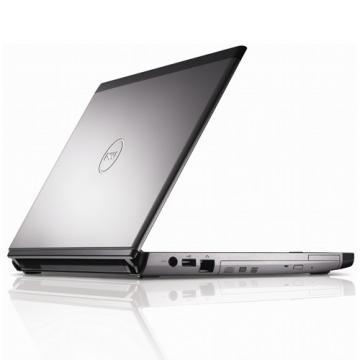 Notebook Dell Vostro 3300 Silver Core i5 450M 320GB 4096MB - Pret | Preturi Notebook Dell Vostro 3300 Silver Core i5 450M 320GB 4096MB