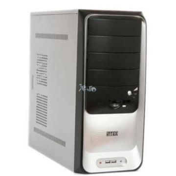 Octra AMD Athlon 64 x2 5000 2.6GHZ, 2GB, 320GB, Windows Vista Home Basic + Transport Gratuit - Pret | Preturi Octra AMD Athlon 64 x2 5000 2.6GHZ, 2GB, 320GB, Windows Vista Home Basic + Transport Gratuit