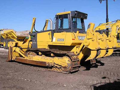 Piese buldozere,Catepillar,Case,Komatsu,Volvo,Liebherr,New Holland,Hanomag,Bobcat,Terex - Pret | Preturi Piese buldozere,Catepillar,Case,Komatsu,Volvo,Liebherr,New Holland,Hanomag,Bobcat,Terex