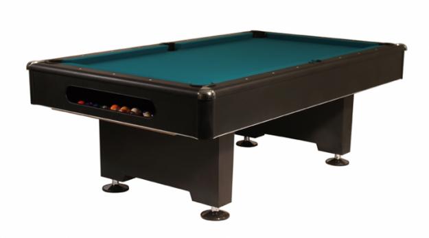 POOL, SNOOKER – Mese Biliard si Accesorii - Pret | Preturi POOL, SNOOKER – Mese Biliard si Accesorii