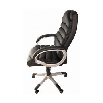 Scaun ergonomic OFF233 - Pret | Preturi Scaun ergonomic OFF233