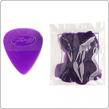 Stagg NRR88 - Set pene chitara - Pret | Preturi Stagg NRR88 - Set pene chitara