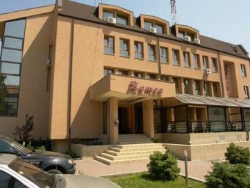 SUCEAVA - Hotel Zamca 3* - Pret | Preturi SUCEAVA - Hotel Zamca 3*