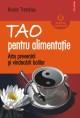 Tao penru alimentatie - Pret | Preturi Tao penru alimentatie