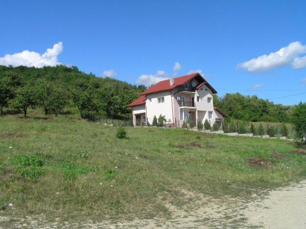 TEREN PENTRU VILA - Pret | Preturi TEREN PENTRU VILA