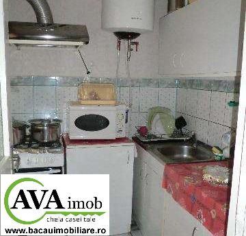 Vand apartament cu 2 camere in Zimbru la etajul 2, calduros - Pret | Preturi Vand apartament cu 2 camere in Zimbru la etajul 2, calduros