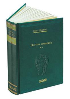 78. Divina Comedie, vol. II - Pret | Preturi 78. Divina Comedie, vol. II