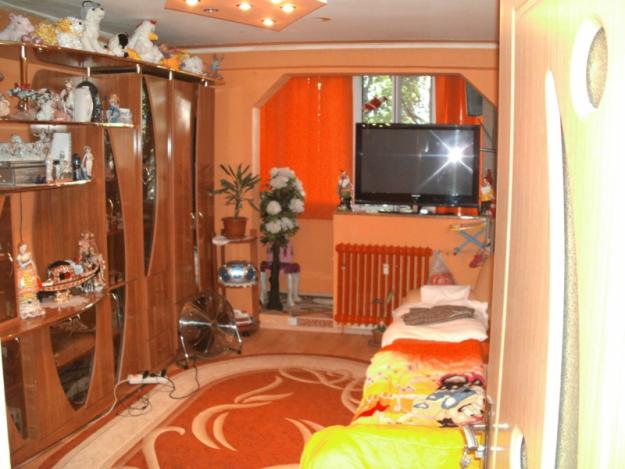 Apartament 2 camere Pantelimon-Electroaparataj - Pret | Preturi Apartament 2 camere Pantelimon-Electroaparataj