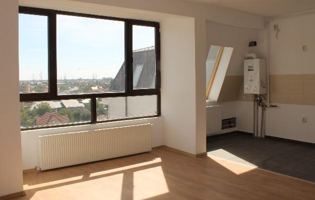 Apartament 3 camere, 93 mp, 64 900 euro, Ertec Residence - Pret | Preturi Apartament 3 camere, 93 mp, 64 900 euro, Ertec Residence