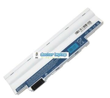 Baterie laptop Acer Aspire One AOD260-2380 - Pret | Preturi Baterie laptop Acer Aspire One AOD260-2380