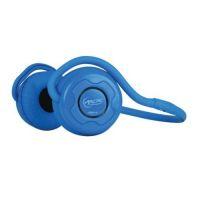 Casca ArcticCooling Arctic Sound P311 Blue - Pret | Preturi Casca ArcticCooling Arctic Sound P311 Blue