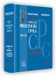 Codul de procedura civila. Comentat si adnotat cu legislatie, jurisprudenta si doctrina. Editia a II-a, revazuta si adaugita - Pret | Preturi Codul de procedura civila. Comentat si adnotat cu legislatie, jurisprudenta si doctrina. Editia a II-a, revazuta si adaugita