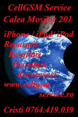 De vanzare iPhone 4S Neverlocked nou Vand iPhone 4 Neverlocked - Pret | Preturi De vanzare iPhone 4S Neverlocked nou Vand iPhone 4 Neverlocked