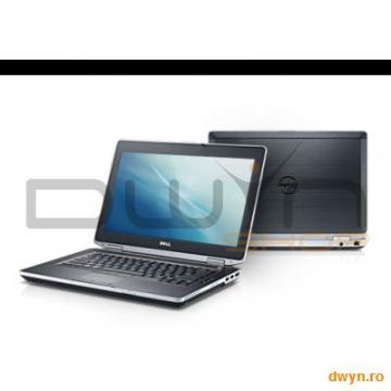 DELL Latitude E5430 - 2 14.0Â” HD i3-2350M 500GB 4GB DVD+/-RW LAN+WLAN+BT Ubuntu - Pret | Preturi DELL Latitude E5430 - 2 14.0Â” HD i3-2350M 500GB 4GB DVD+/-RW LAN+WLAN+BT Ubuntu