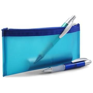 ETUI PIXURI PETUNIA - Pret | Preturi ETUI PIXURI PETUNIA