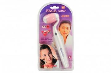 Face Roller AE-820 - Pret | Preturi Face Roller AE-820