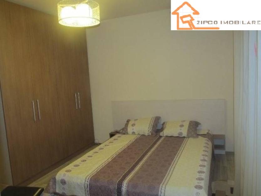 Garsoniera Calea Mosilor / Foisorul de Foc 270 euro - Pret | Preturi Garsoniera Calea Mosilor / Foisorul de Foc 270 euro