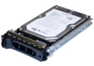 HDD server 500GB, 7200rpm, 3.5", SATA, fara Hot-swap, pentru servere Dell PE *900/R, Origin Storage, (DELL-500SATA/7-S7) - Pret | Preturi HDD server 500GB, 7200rpm, 3.5", SATA, fara Hot-swap, pentru servere Dell PE *900/R, Origin Storage, (DELL-500SATA/7-S7)