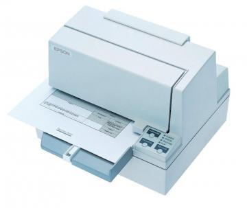 Imprimanta matriceala EPSON TM-U590 - Pret | Preturi Imprimanta matriceala EPSON TM-U590