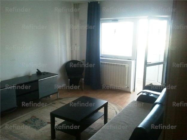 Inchiriere apartament 3 camere Ultracentral Ploiesti - Pret | Preturi Inchiriere apartament 3 camere Ultracentral Ploiesti