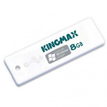 KINGMAX Super Stick Mini, Flash drive 8GB - Pret | Preturi KINGMAX Super Stick Mini, Flash drive 8GB