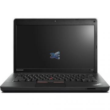 Lenovo ThinkPad Edge E430, 14", Intel Core i3-2350M, 2.30GHz, 4GB, 500GB, Windows 7 Professional + Transport Gratuit - Pret | Preturi Lenovo ThinkPad Edge E430, 14", Intel Core i3-2350M, 2.30GHz, 4GB, 500GB, Windows 7 Professional + Transport Gratuit