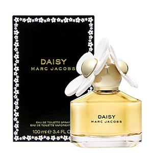 Marc Jacobs Daisy, 100 ml, EDT - Pret | Preturi Marc Jacobs Daisy, 100 ml, EDT
