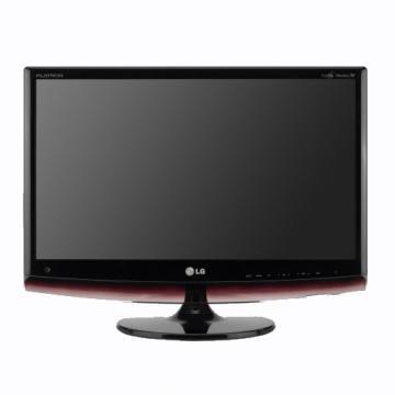 Monitor LCD LG 20', Wide, M2062D-PC - Pret | Preturi Monitor LCD LG 20', Wide, M2062D-PC