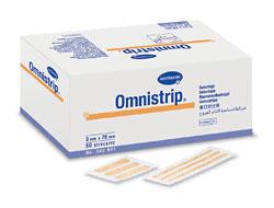 Omnistrip 6mm*76mm (3 benzi/plic) *50 plicuri - Pret | Preturi Omnistrip 6mm*76mm (3 benzi/plic) *50 plicuri