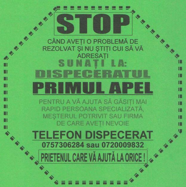  - Pret | Preturi 