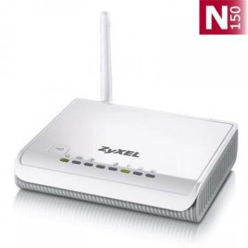 Router Wireless ZyXEL NBG-4115 N-lite 3G 91-003-225001B - Pret | Preturi Router Wireless ZyXEL NBG-4115 N-lite 3G 91-003-225001B