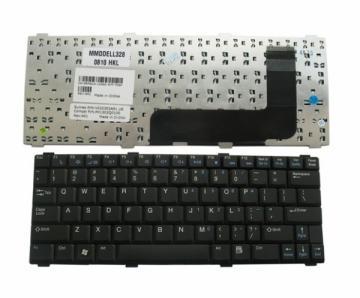 Tastatura laptop originala pt. Dell Seriile Vostro 1200 - Pret | Preturi Tastatura laptop originala pt. Dell Seriile Vostro 1200