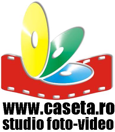 Transfer casete video pe dvdTransfer, conversie , copiere din orice tip de caseta video sa - Pret | Preturi Transfer casete video pe dvdTransfer, conversie , copiere din orice tip de caseta video sa