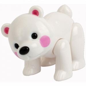 Urs Polar Tolo Toys First Friends - Pret | Preturi Urs Polar Tolo Toys First Friends
