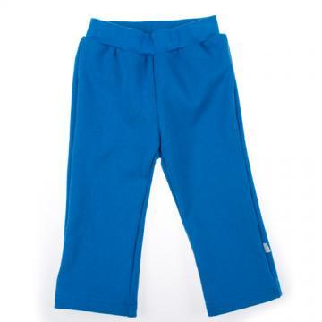 White Fang - Pantaloni Trening 1 - Pret | Preturi White Fang - Pantaloni Trening 1